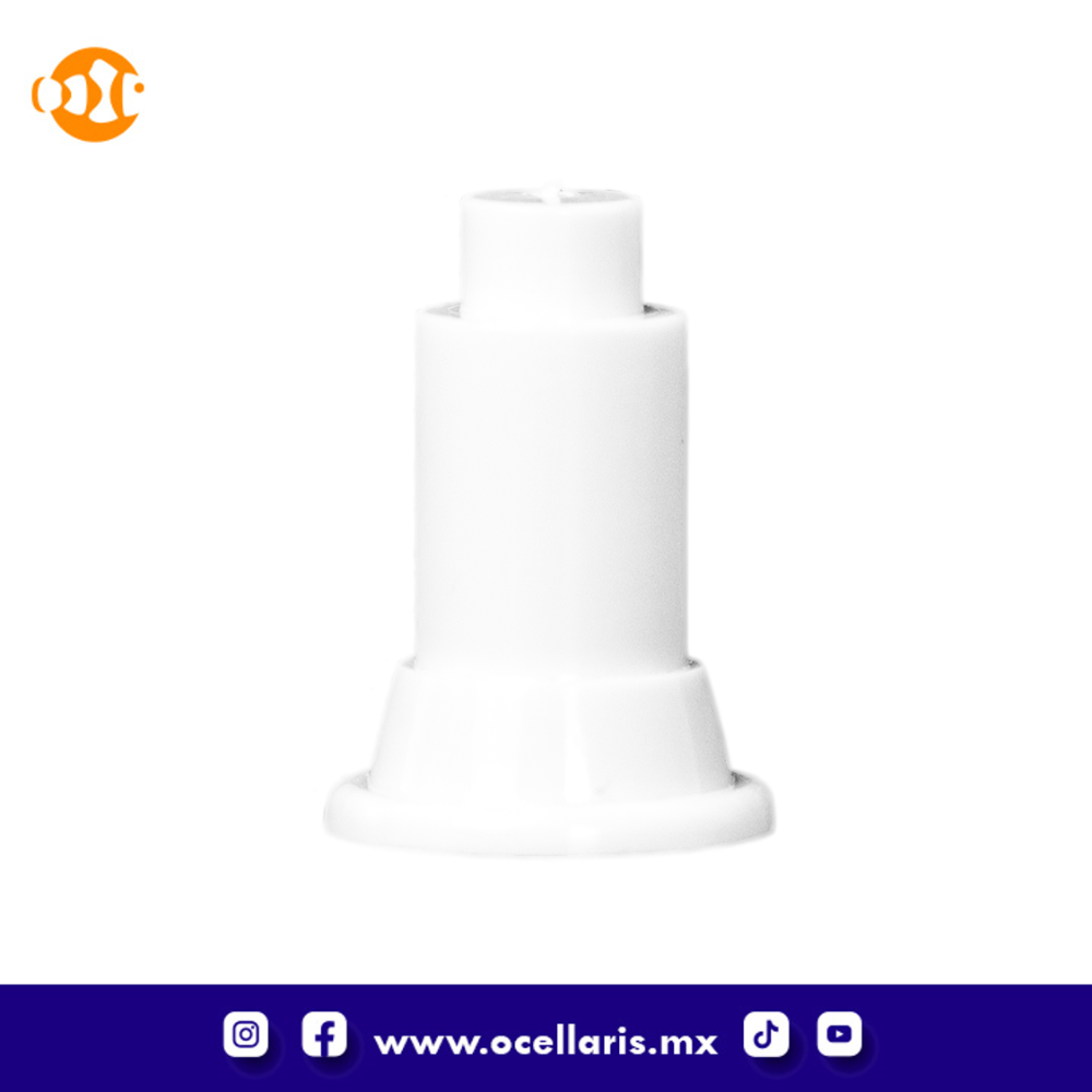 Mantis - Postes para Grid Plate - Image 2