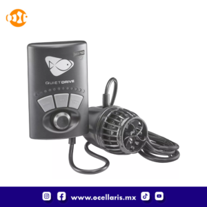 Ecotech Marine Vortech MP10mQD