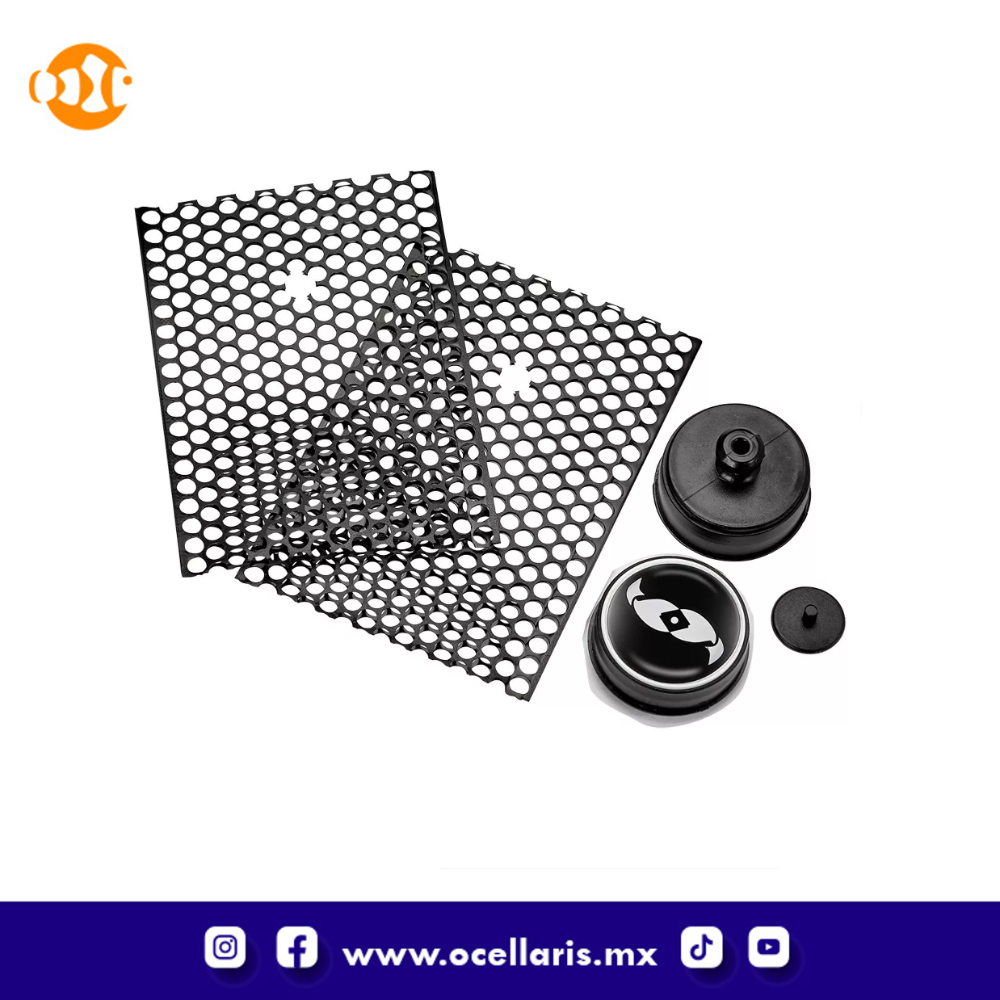 PouchFeeder - Alimentador Magnético - Image 2