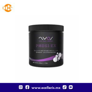 Nyos - Phosi-Ex - 500 ml