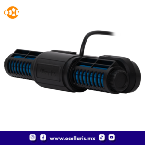 Mantis ReefVane 25 - Generador de Olas