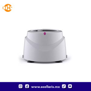 Nyos TORQ® G2 Dock - Base para reactor