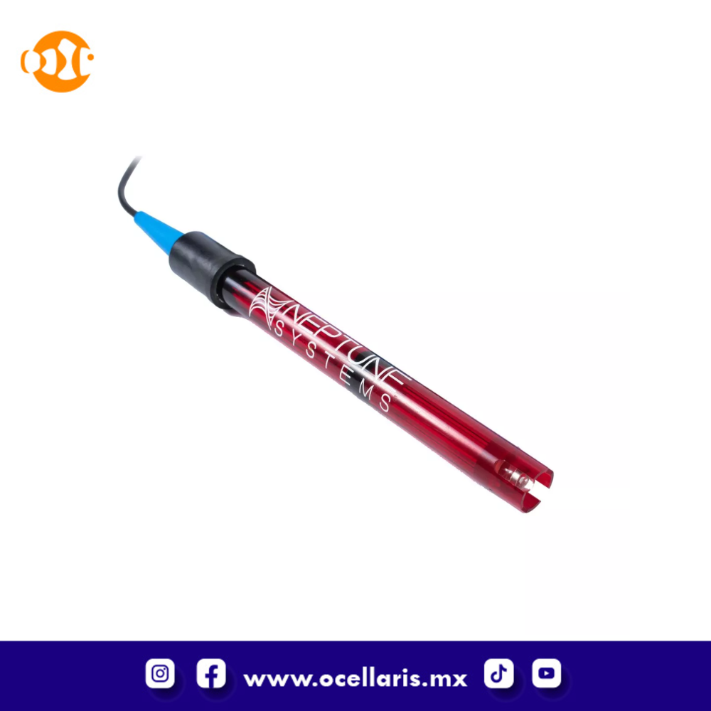 Neptune Systems - Sonda de ORP de Doble Union - Image 2