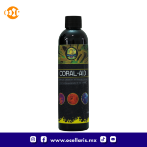 Coral AID - 250 ml
