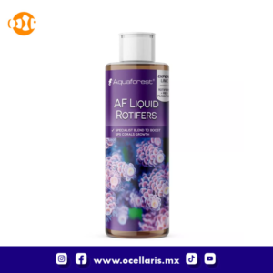 AF Liquid Rotifers - 200ml