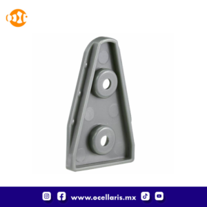 Soporte de montaje - Módulo Apex