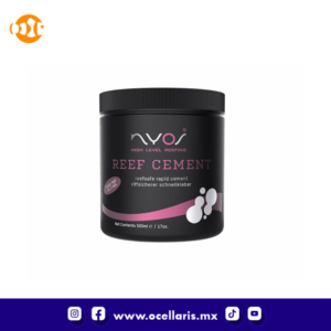 Nyos Reef Cement - 500 ml