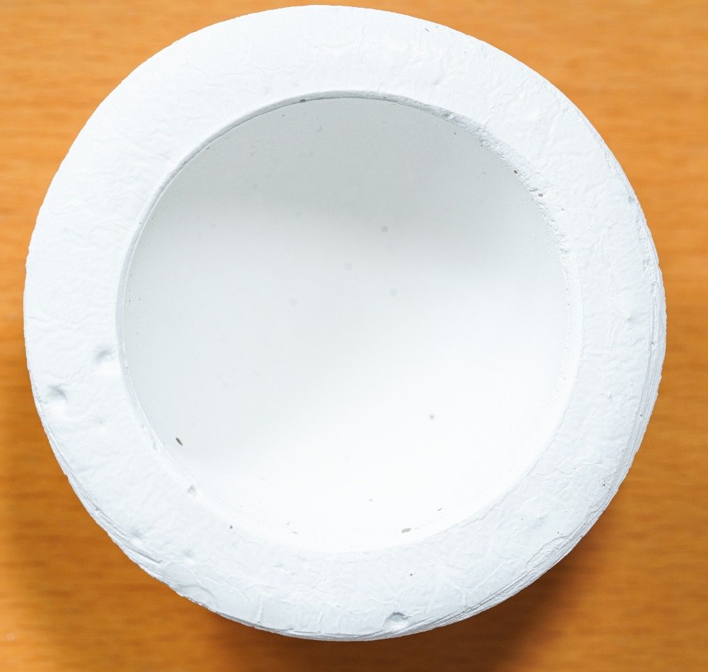 Domos para corales incrustantes - Image 2