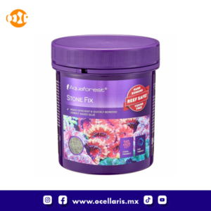 Aquaforest Stone Fix - 250 g