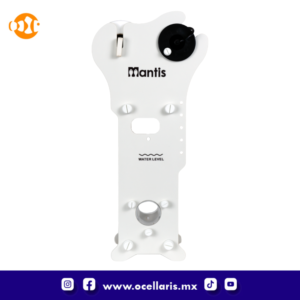 Mantis RollerMat 300