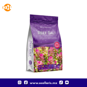 AF Reef Salt - 7.5kg