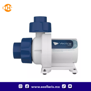 Ecotech Marine Vectra M2 - Bomba de Retorno