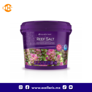 AF Reef Salt - 22kg