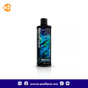 NeoPhos - Suplemento de Fósforo Balanceado - 250ml