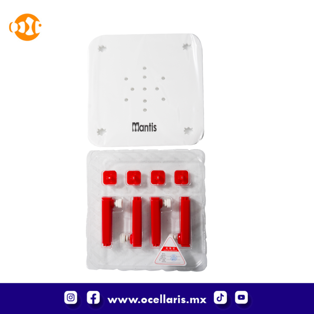 Mantis MarineCost M - Base para skimmer - Image 4