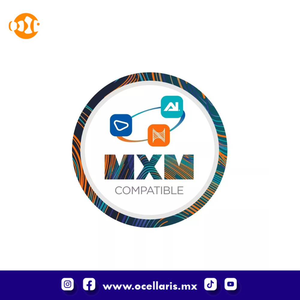 AI Nero 7 - Generador de olas hasta 4,000 GPH - Image 4