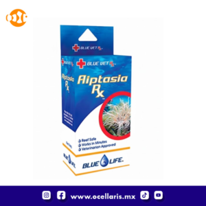 Aiptasia Rx 15ml