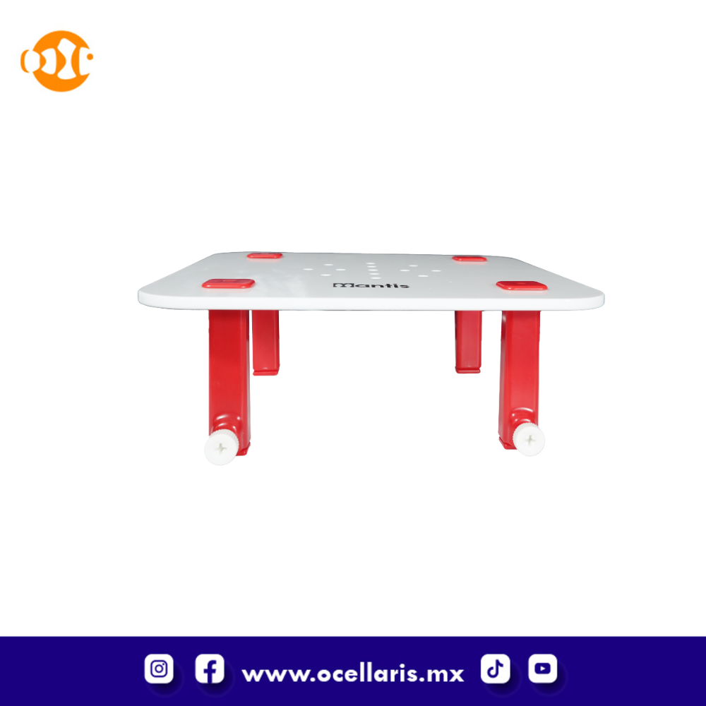 Mantis MarineCost S - Base para skimmer - Image 2