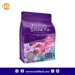 Aquaforest Stone Fix - 1.5kg