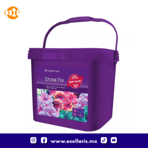 Aquaforest Stone Fix - 6kg
