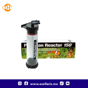 PhosBan Reactor 150