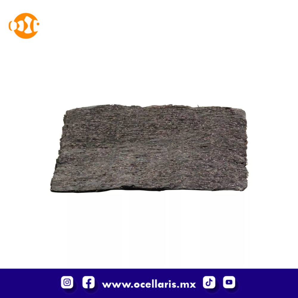 Purple Sea Veggies - Hojas de Alga Marina Purpura - 30 g - Image 2