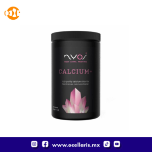 Nyos - Calcium+ - 1 kg