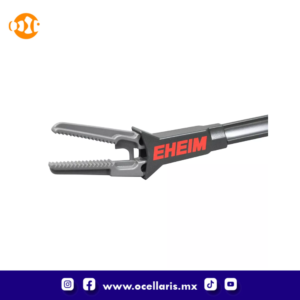 Pinzas EHEIM de 60cms
