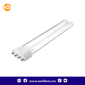 Periha UV - Repuesto 54W