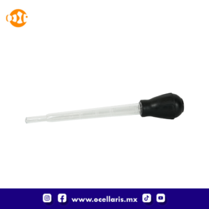 Mantis Feeder - Alimentador de 29cm