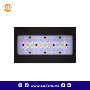 Ecotech Radion XR30 G6 Pro LED Light