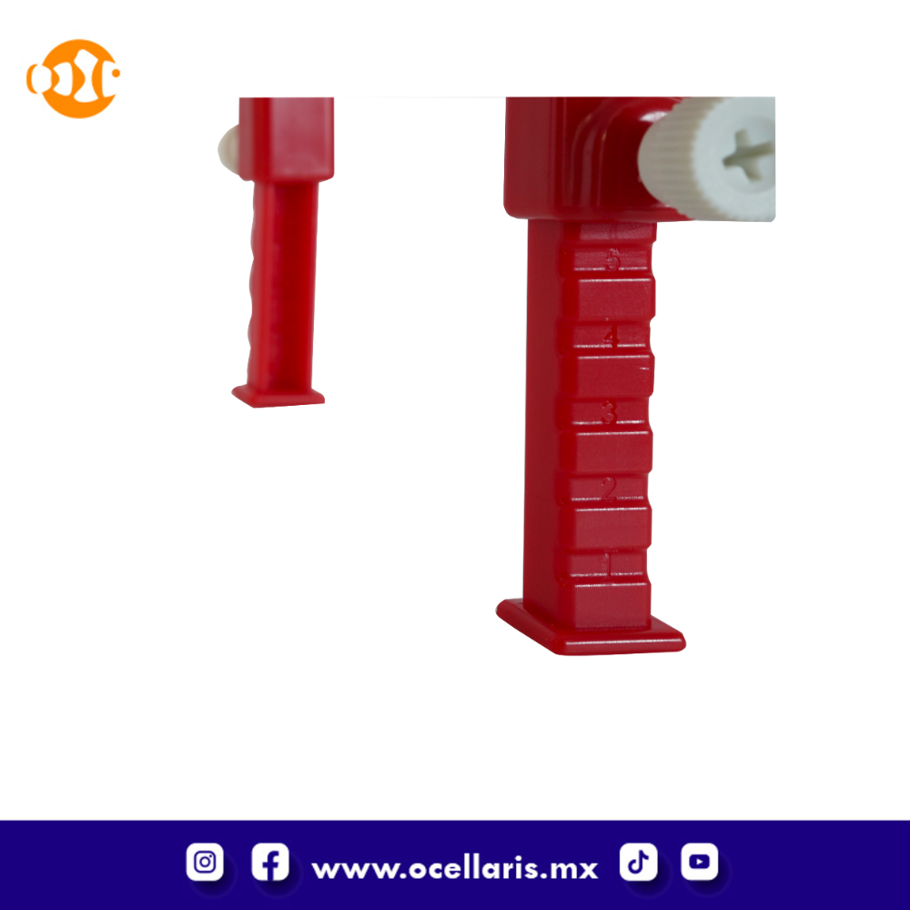 Mantis MarineCost M - Base para skimmer - Image 3