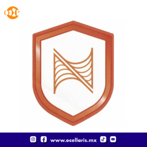 Sticker Neptune Systems