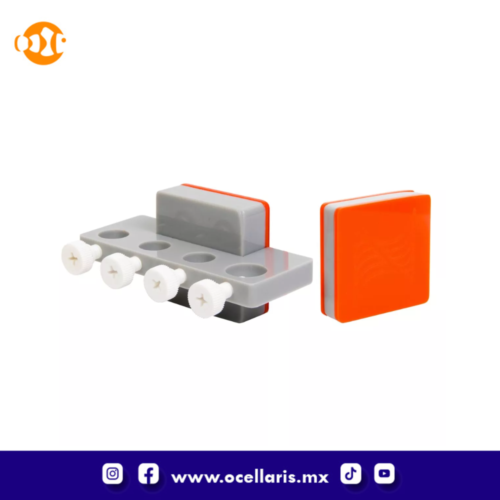 Neptune Systems MPR - Soporte Magnético para Sondas - Image 2