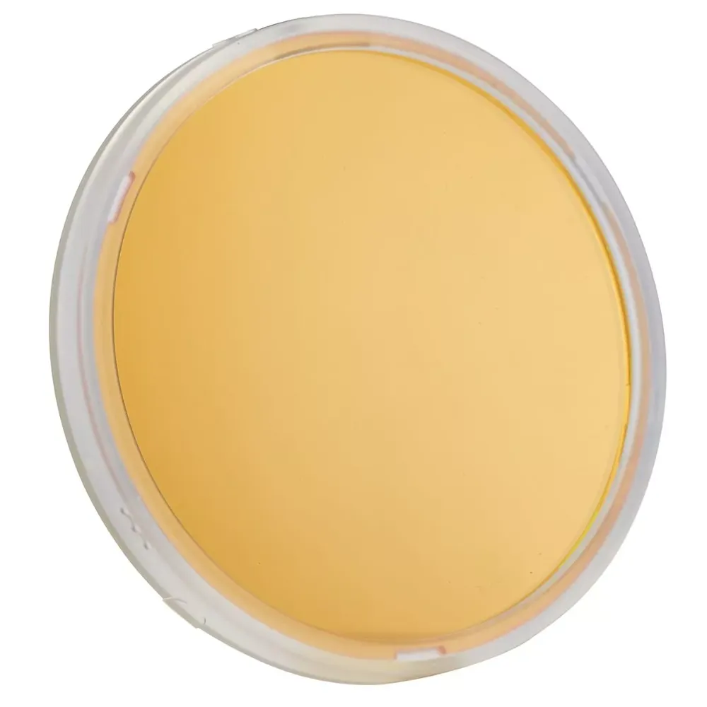 Flipper DeepSee Orange Lens Filter - 3 pulgadas - Image 3