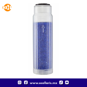 Cartucho de repuesto para Ozone Air Dryer Gen 2