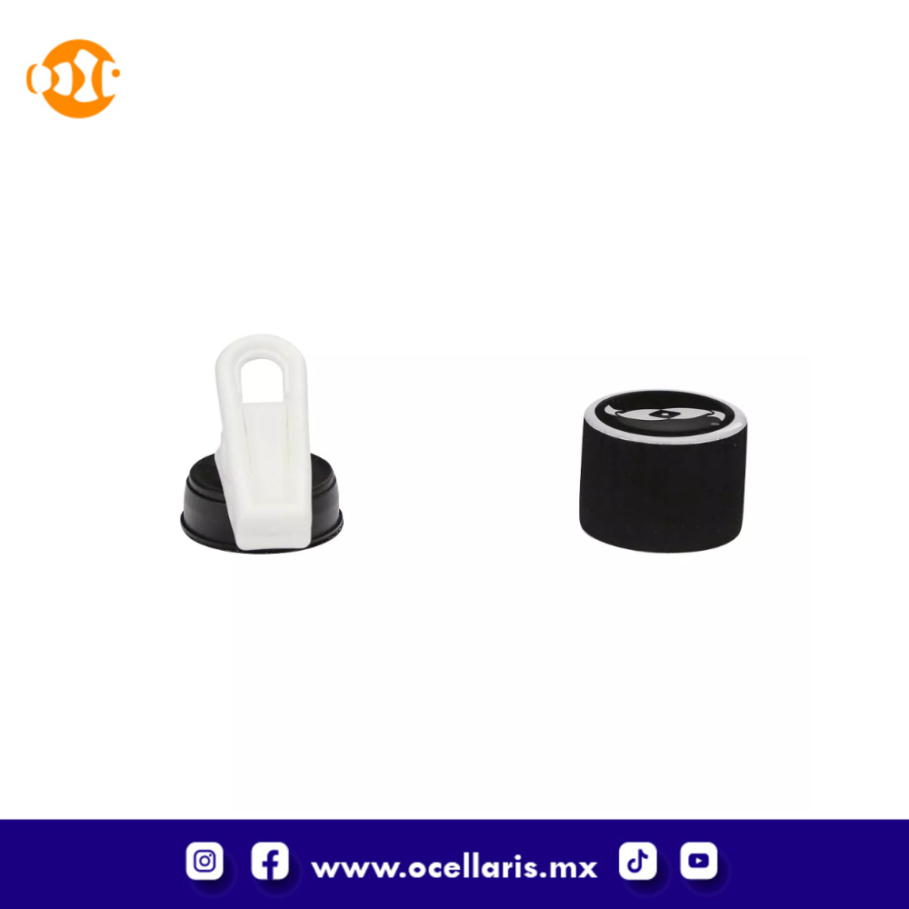 Mega VeggieMag - Clip Aimentador Magnético - Image 2