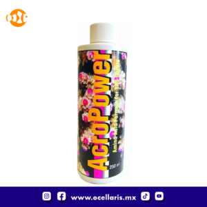 AcroPower - 250 ml