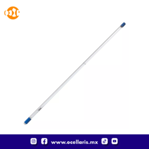 Lámpara de repuesto para Esterilizador UV Classic 57 watt