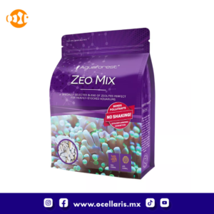 Aquaforest Zeo Mix - 1000ml