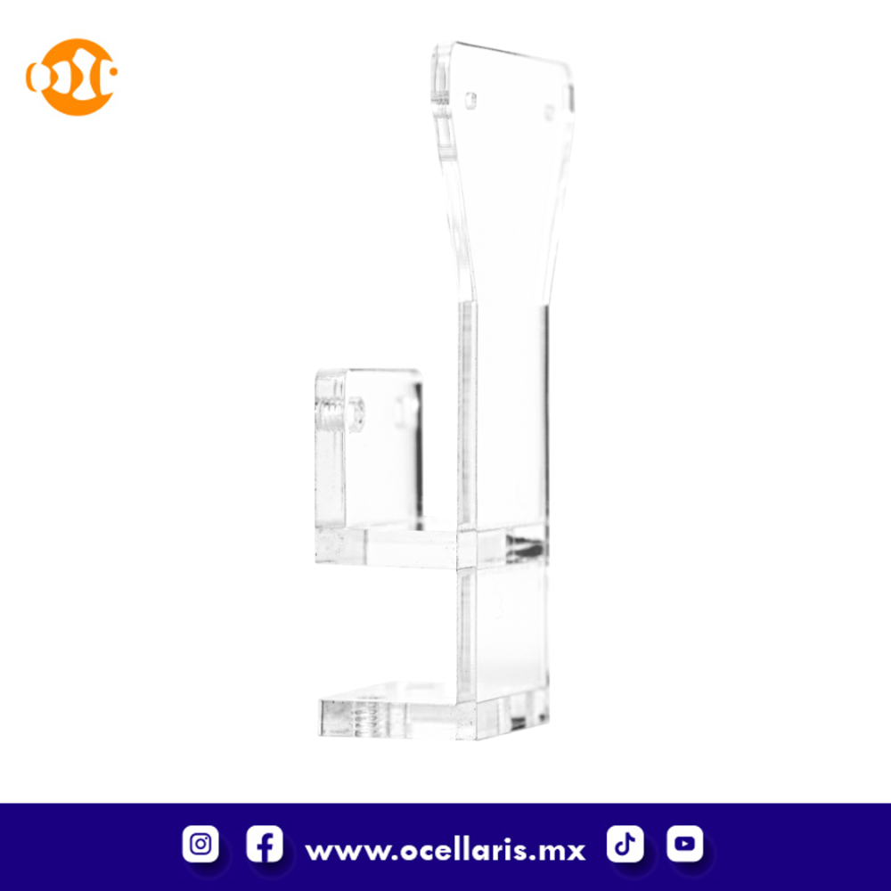 Caja de aclimatación 1 compartimento - Image 4