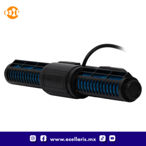 Mantis ReefVane 45 - Generador de Olas