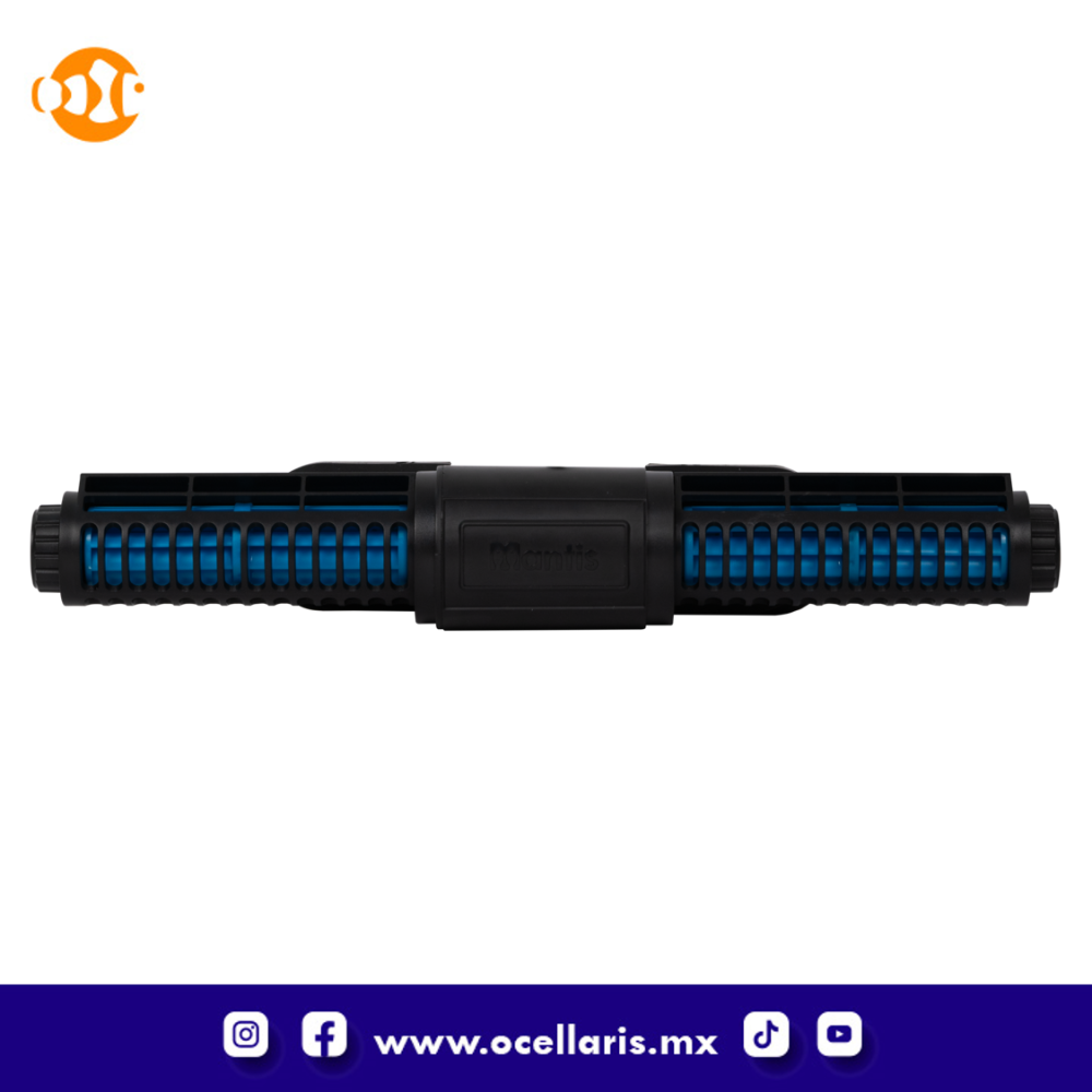 Mantis ReefVane 45 - Generador de Olas - Image 3