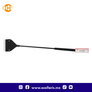 Rasqueta para Acuario - Scrapper 42cm