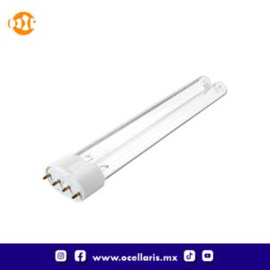 Periha UV – Repuesto 36W