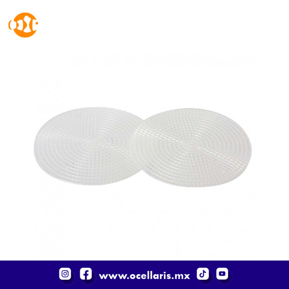 Phosban Reactor NPX Screen - Image 2