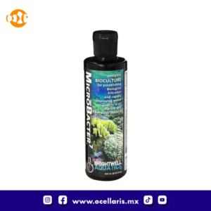 Microbacter 7 - 250 ml