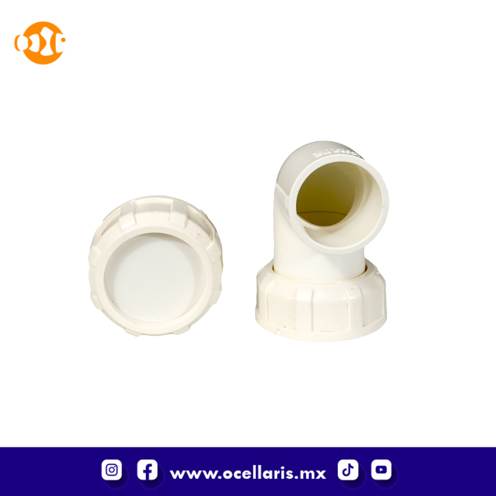 Mantis RollerMat-600 - para tanques de hasta 600 lts - Image 10