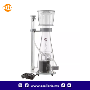 Nyos Quantum® 120 - para 500 Litros