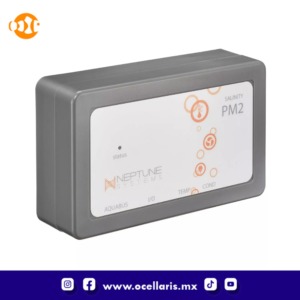 Neptune Systems Modulo de Salinidad PM2